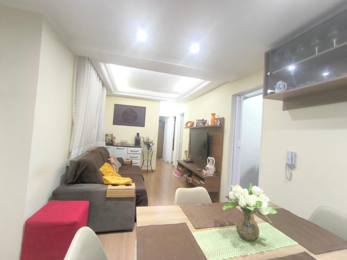 Apartamento, Estoril, 3 Quartos, 1 Vaga