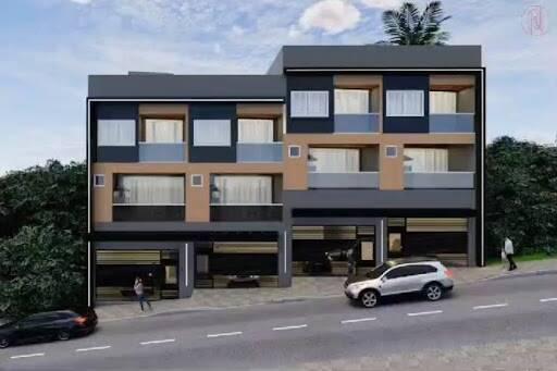 Casa, Nova Tijuca, 3 Quartos, 2 Vagas, 1 Suíte