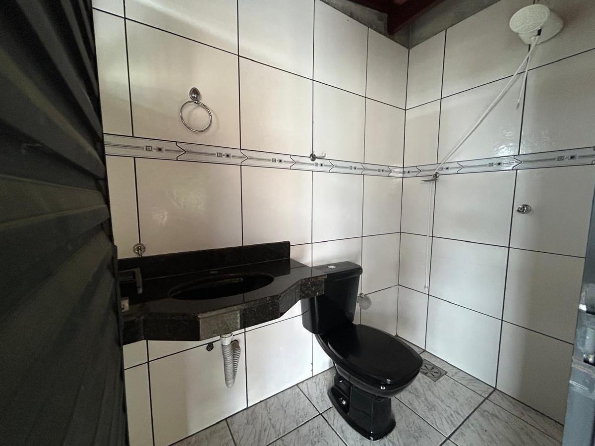 Cobertura, Santa Mônica, 3 Quartos, 1 Vaga