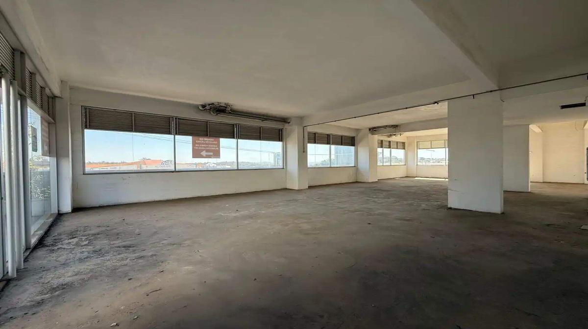 Apartamento, Caiçaras, 1 Quarto, 1 Vaga