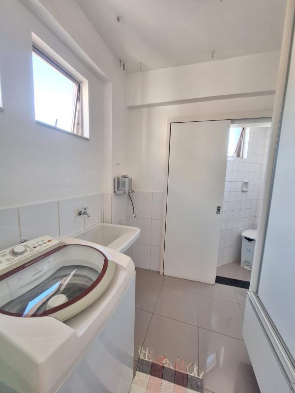 Apartamento, Santo Antônio, 3 Quartos, 2 Vagas, 1 Suíte