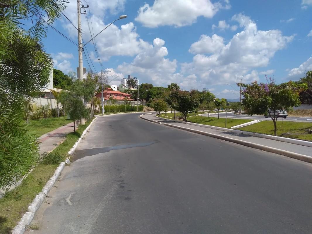 Apartamento, Bom Retiro, 2 Quartos, 1 Vaga