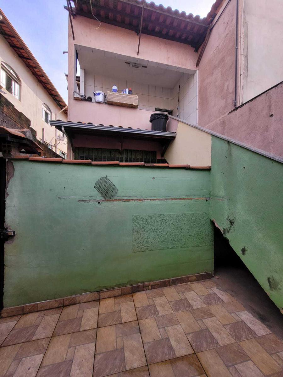 Casa, São Marcos, 4 Quartos, 2 Vagas