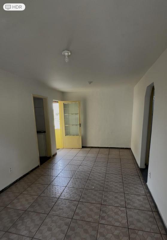 Andar, Santa Amélia, 4 Quartos, 2 Vagas, 1 Suíte