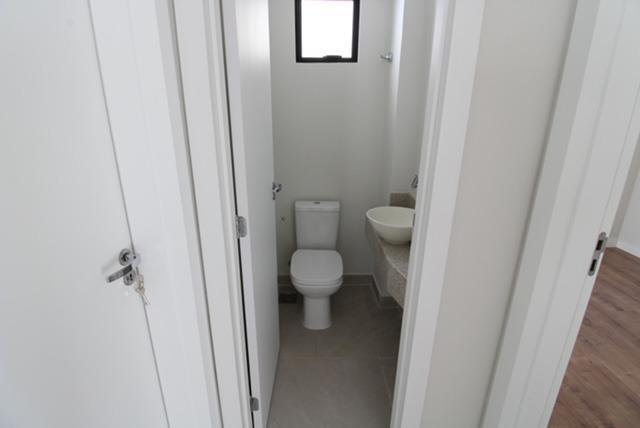 Apartamento, Anchieta, 2 Quartos, 2 Vagas, 2 Suítes
