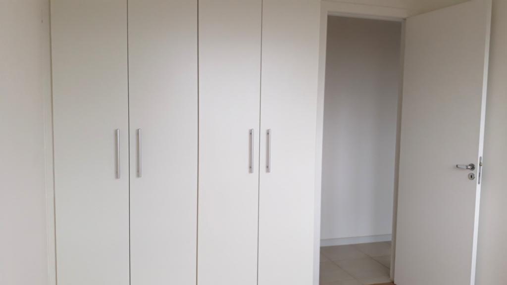 Apartamento, Alphaville - Lagoa dos Ingleses, 3 Quartos, 2 Vagas, 1 Suíte