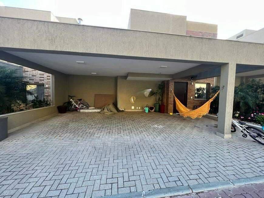 Casa, Buritis, 3 Quartos, 4 Vagas, 1 Suíte