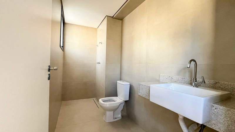 Cobertura, Sion, 3 Quartos, 3 Vagas, 3 Suítes