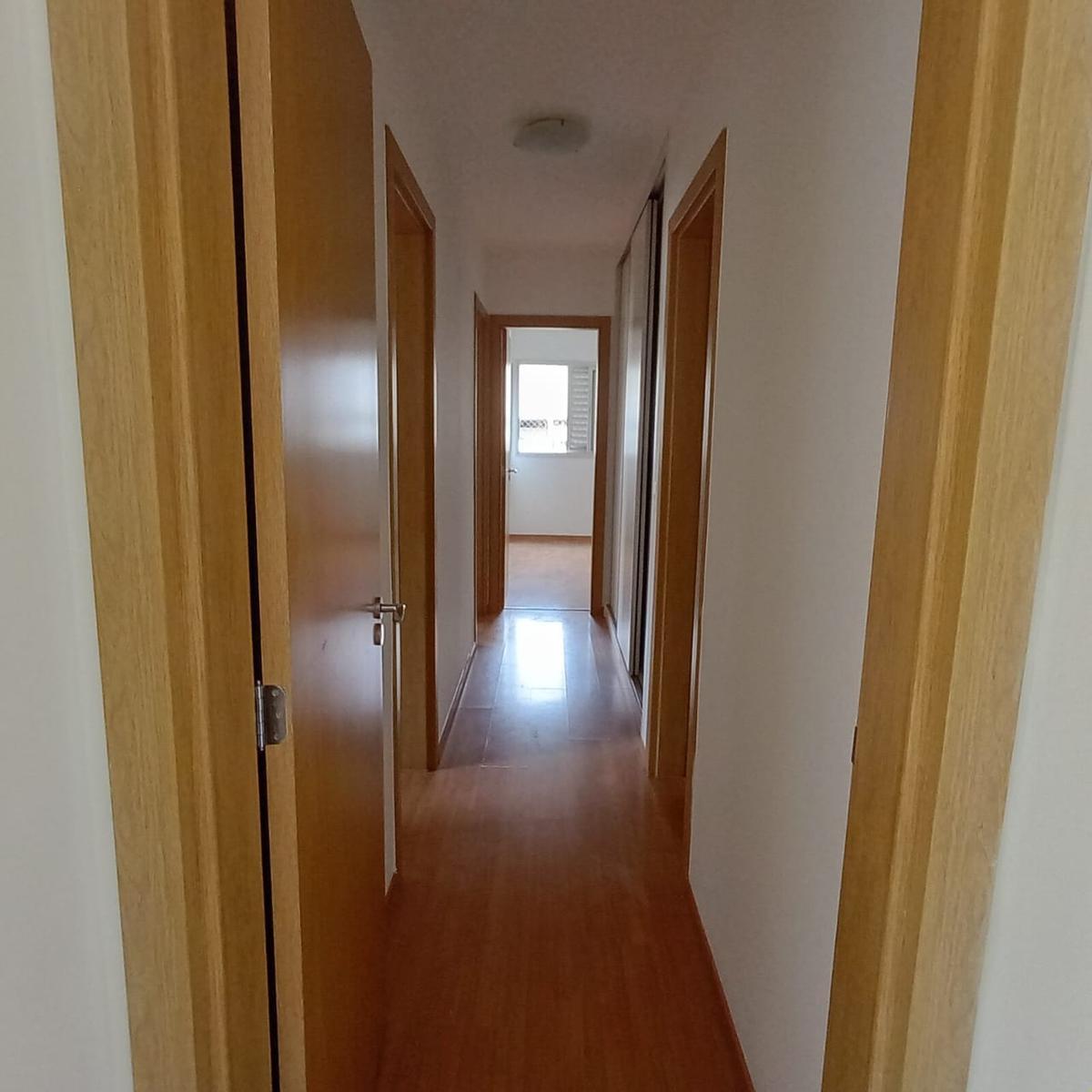 Apartamento, Buritis, 4 Quartos, 3 Vagas, 3 Suítes