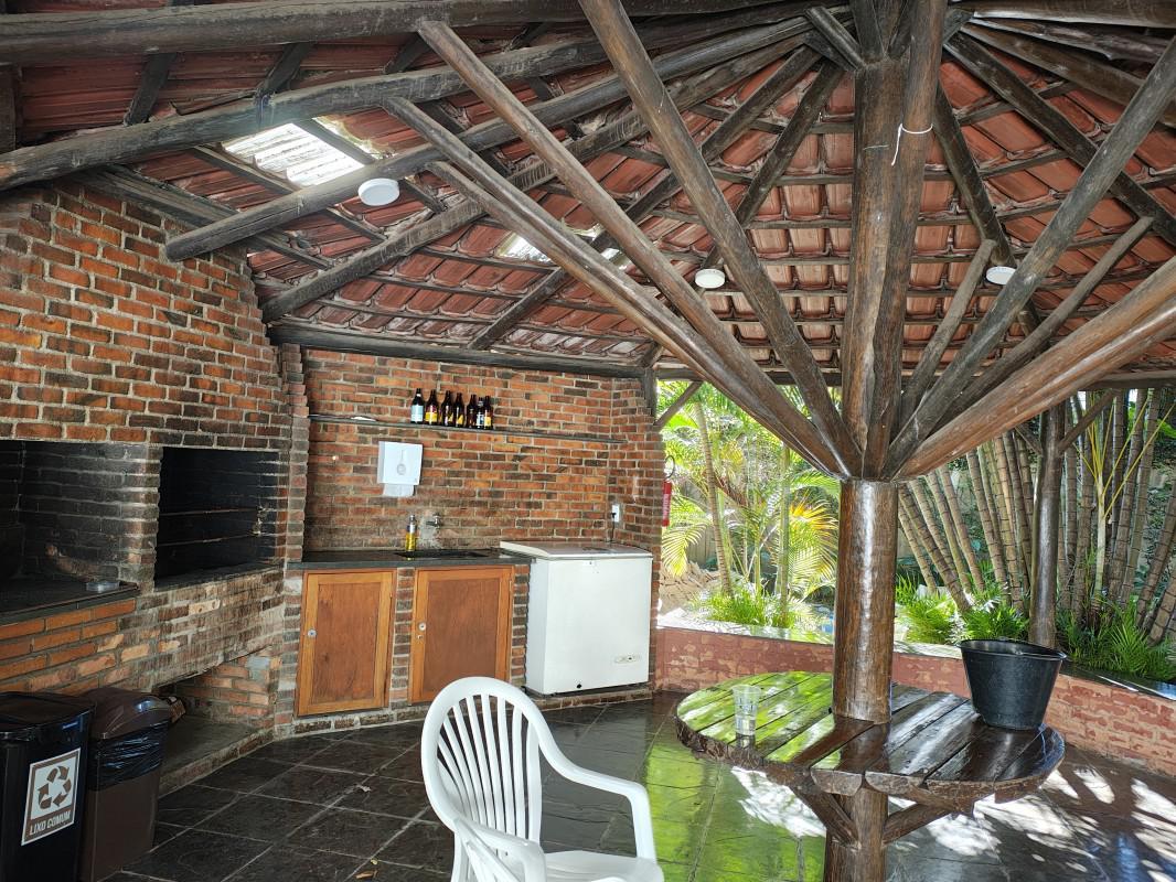 Apartamento, São Bento, 3 Quartos, 1 Vaga, 1 Suíte