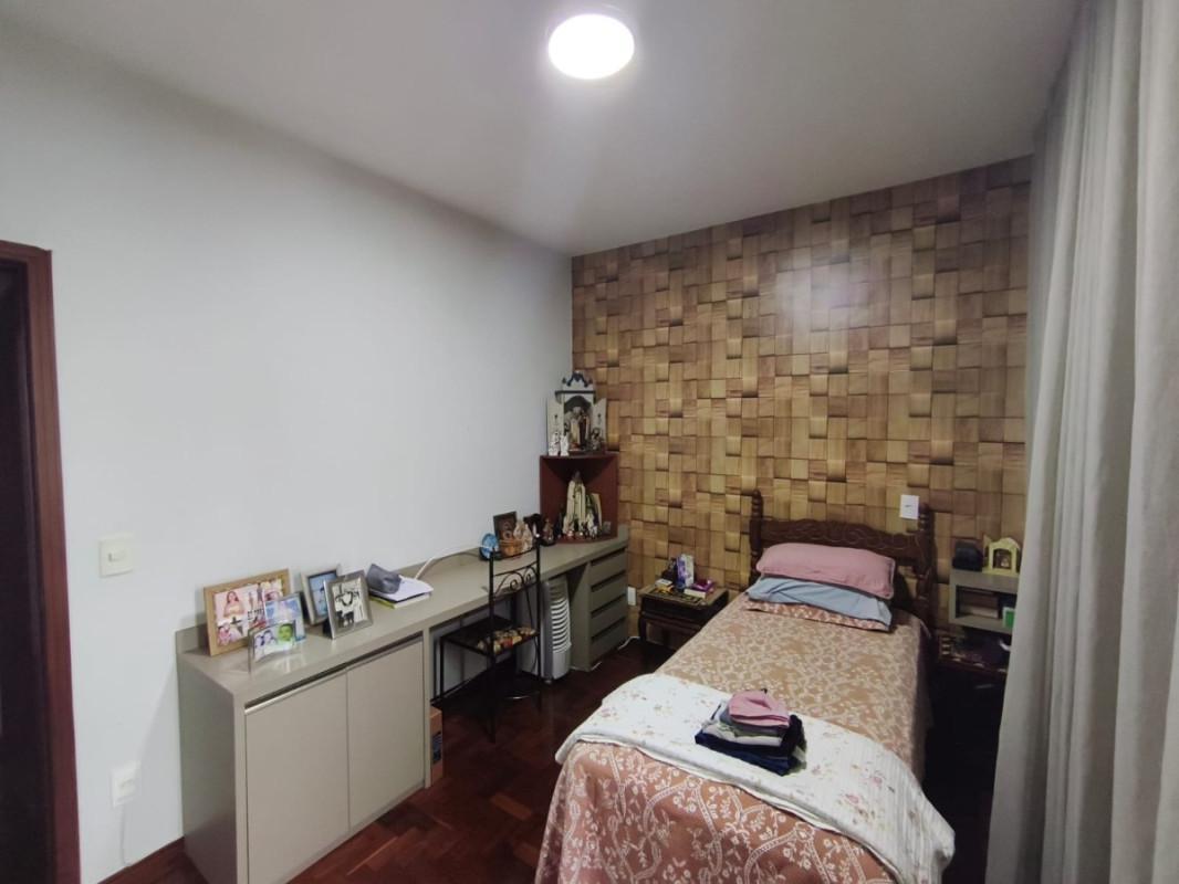 Apartamento, Minas Brasil, 2 Quartos, 1 Vaga