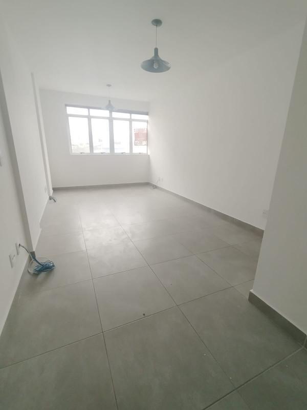 Sala, União, 0 Quarto, 1 Vaga