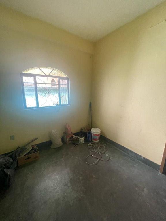 Casa, Nossa Senhora de Fátima, 6 Quartos, 0 Vaga
