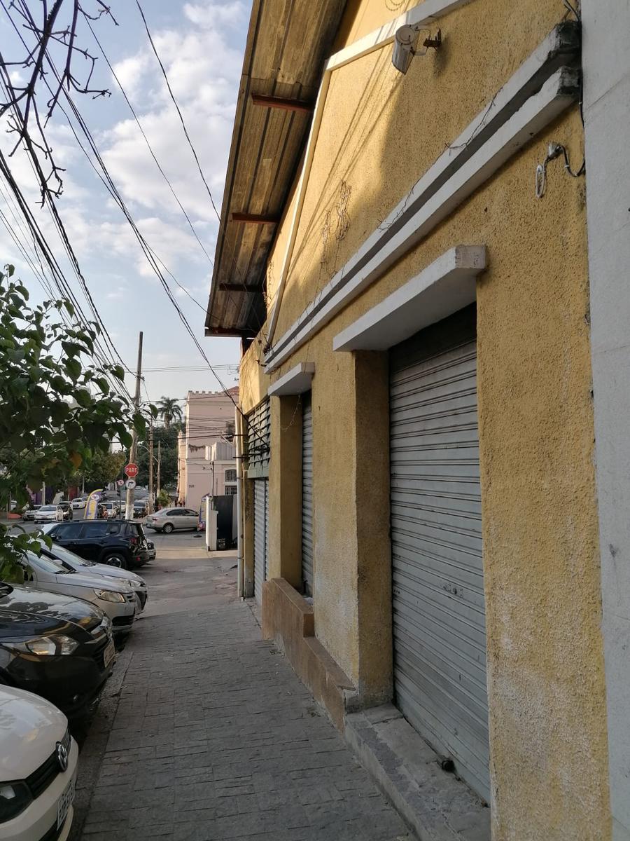 Lote, Santa Efigênia, 0 Quarto, 0 Vaga