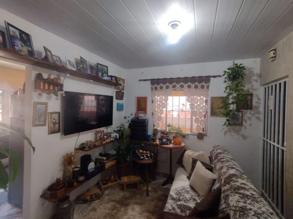 Casa, Ouro Minas, 6 Quartos, 11 Vagas