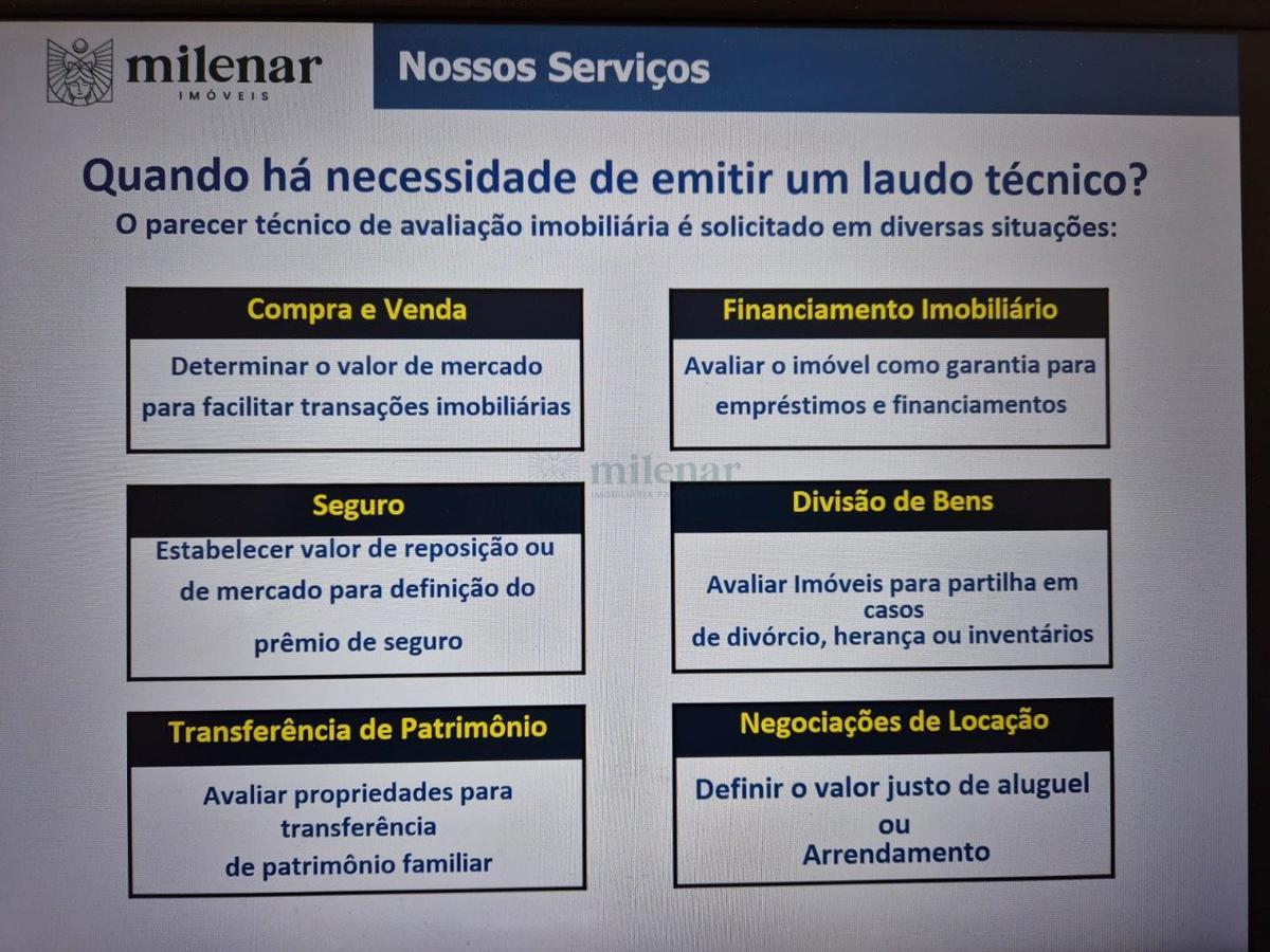 Apartamento, Funcionários, 1 Quarto, 1 Vaga, 1 Suíte