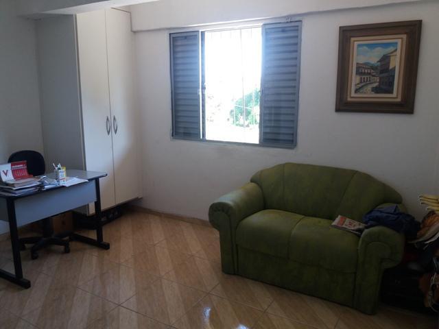 Casa, Cândida Ferreira, 3 Quartos, 2 Vagas, 2 Suítes