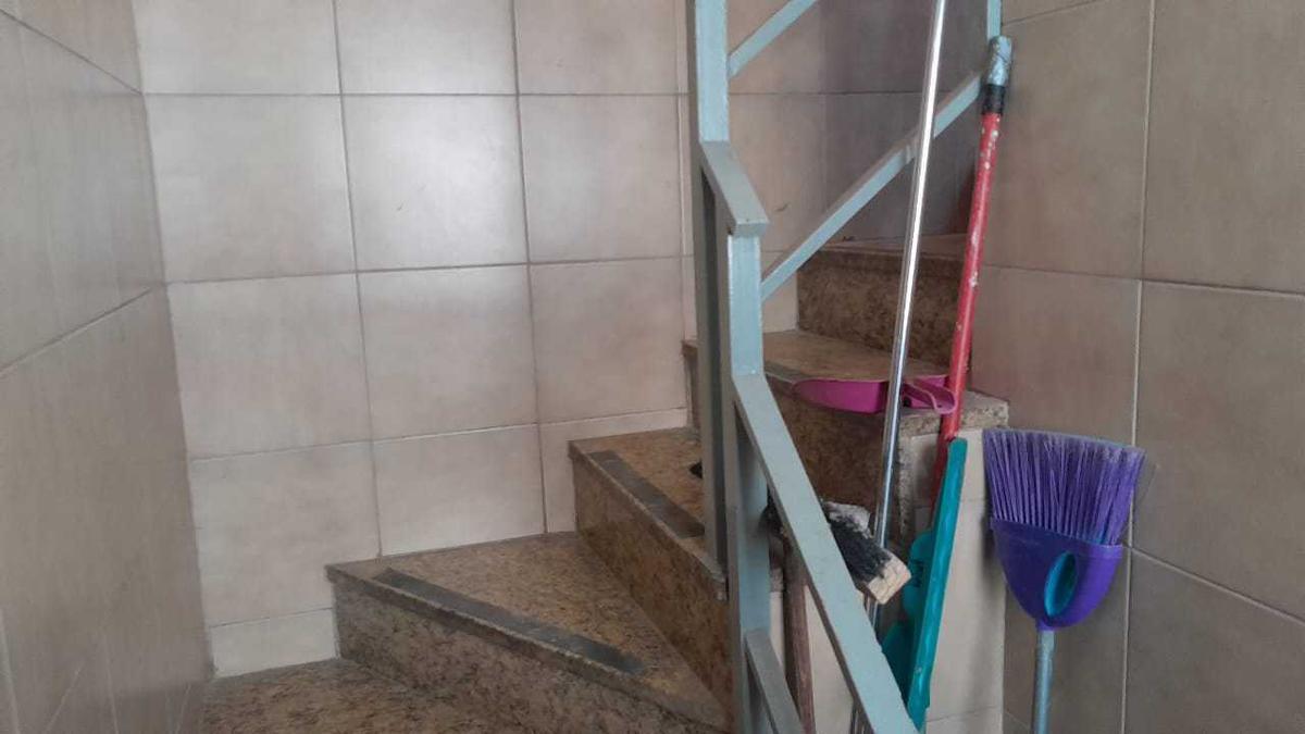 Cobertura, Lourdes, 4 Quartos, 3 Vagas, 1 Suíte