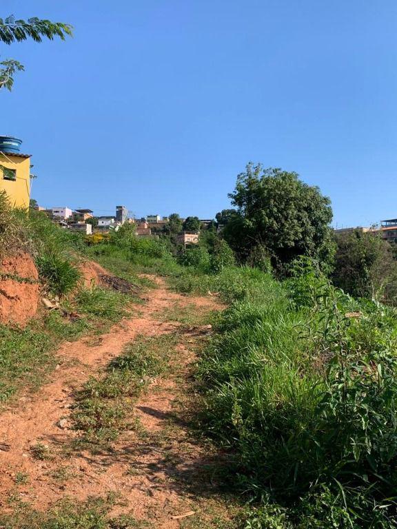 Lote, Rosário, 0 Quarto, 0 Vaga