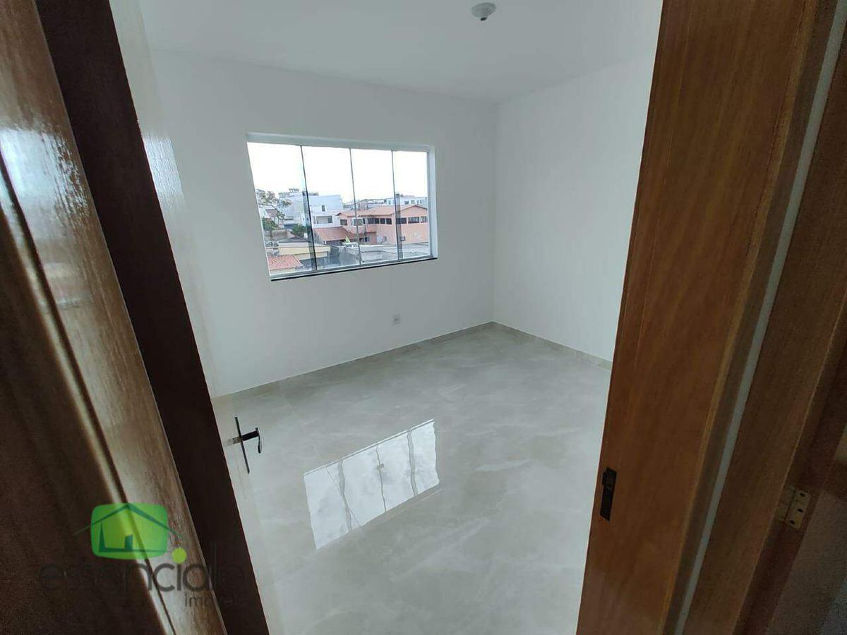 Cobertura, Amazonas, 3 Quartos, 4 Vagas, 1 Suíte