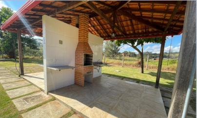 Lote, Centro, 0 Quarto, 0 Vaga