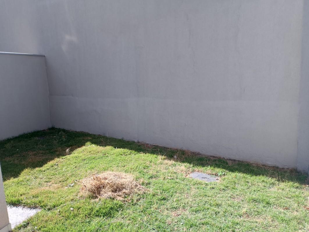 Casa, Chácara Contagem, 3 Quartos, 4 Vagas, 1 Suíte