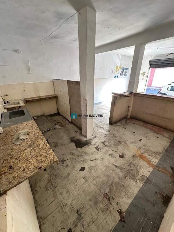 Andar, Saudade, 0 Quarto, 0 Vaga