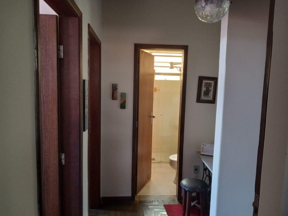 Casa, Cachoeirinha, 3 Quartos, 2 Vagas, 1 Suíte