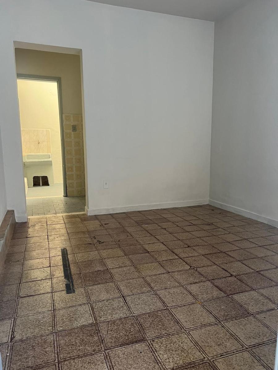 Casa, Horto, 3 Quartos