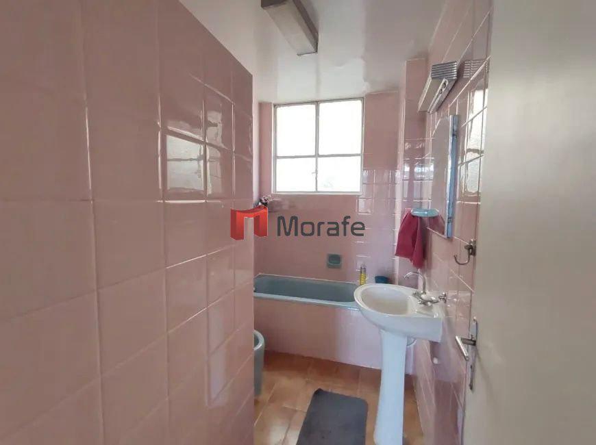 Apartamento, Caiçaras, 3 Quartos, 1 Vaga, 1 Suíte