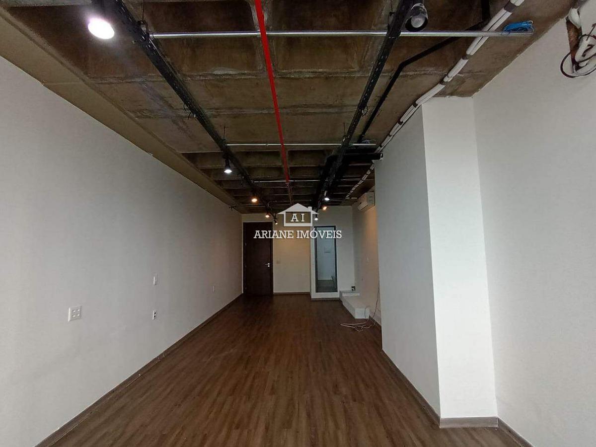 Sala, Prado, 0 Quarto, 1 Vaga