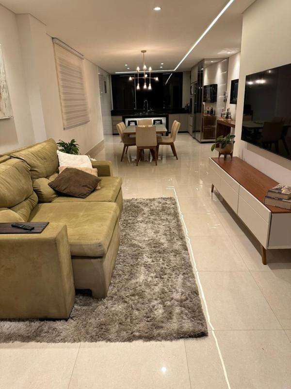 Casa, Paquetá, 3 Quartos, 2 Vagas, 1 Suíte