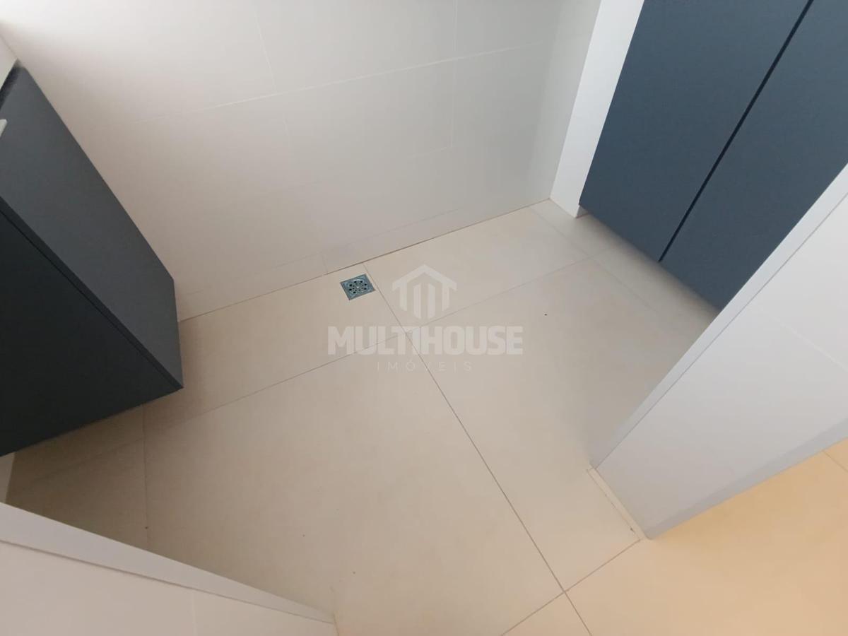 Apartamento, Padre Eustáquio, 3 Quartos, 3 Vagas