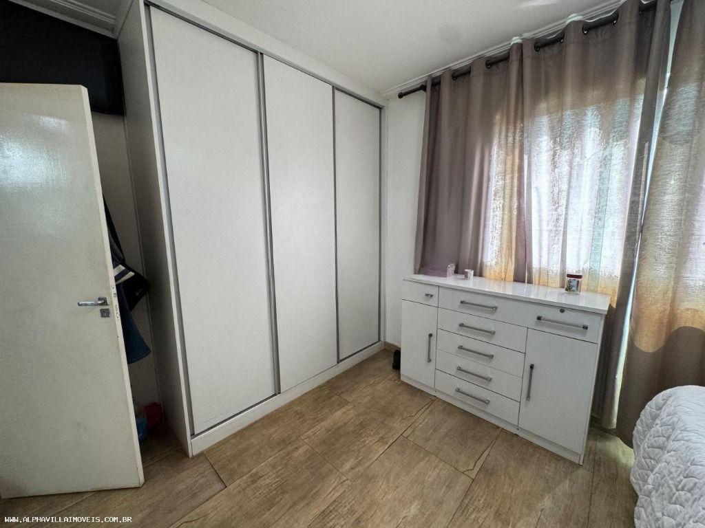Casa, Vila Nova Vista, 4 Quartos, 4 Vagas, 1 Suíte