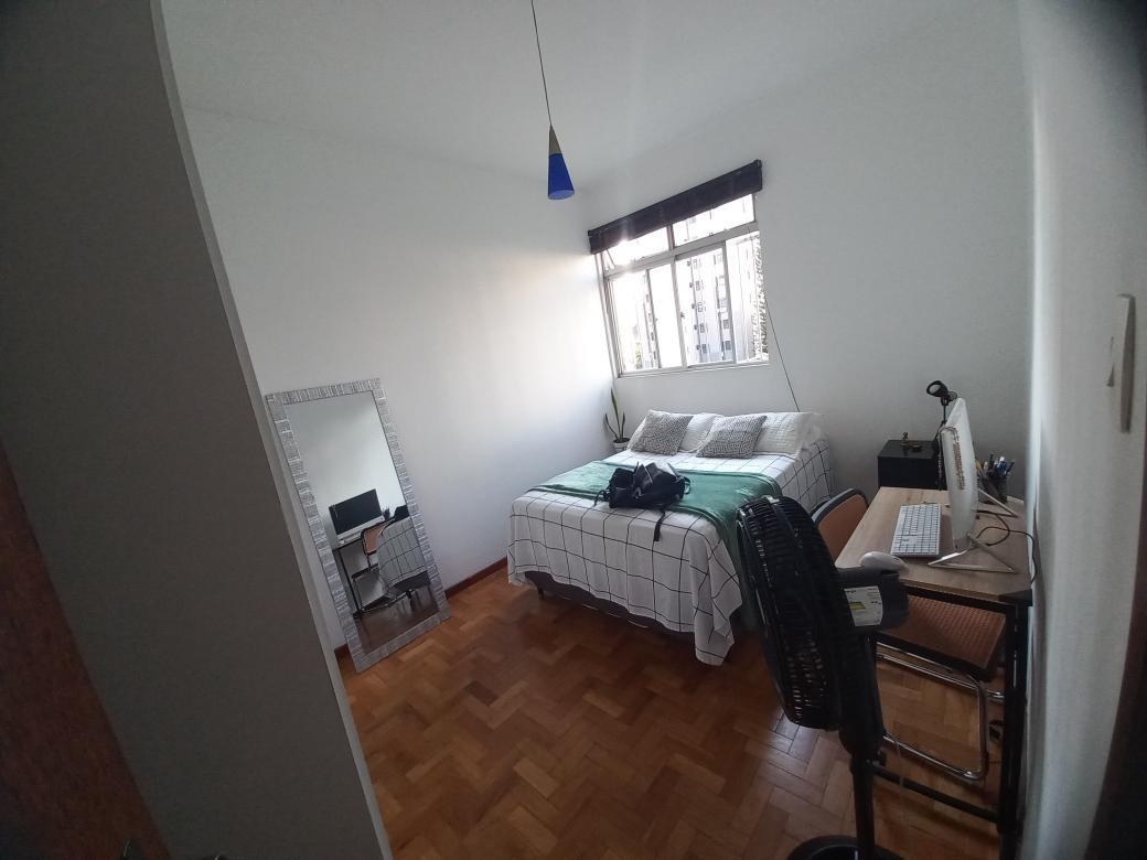 Apartamento, Sion, 3 Quartos, 1 Vaga