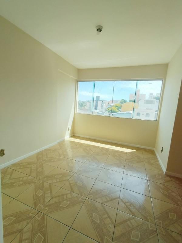 Apartamento, Monsenhor Messias, 3 Quartos, 1 Vaga