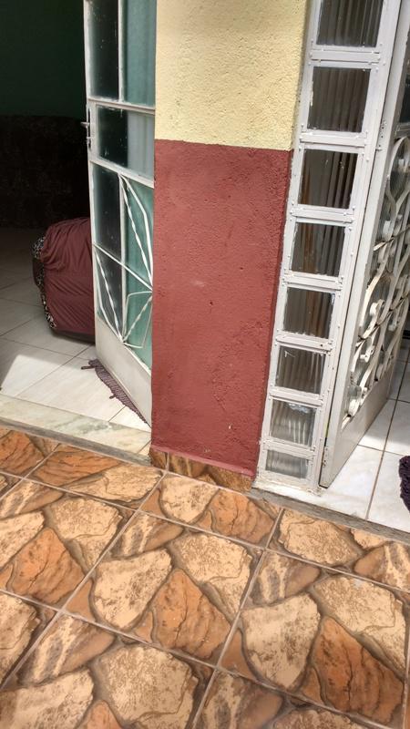 Casa, Milionários, 5 Quartos, 5 Vagas