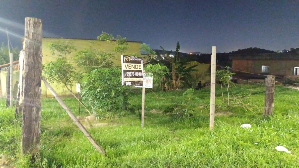 Lote, Brasília, 0 Quarto, 0 Vaga