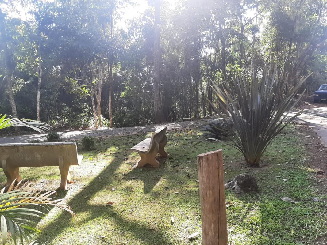 Lote, Green Park, 0 Quarto, 0 Vaga