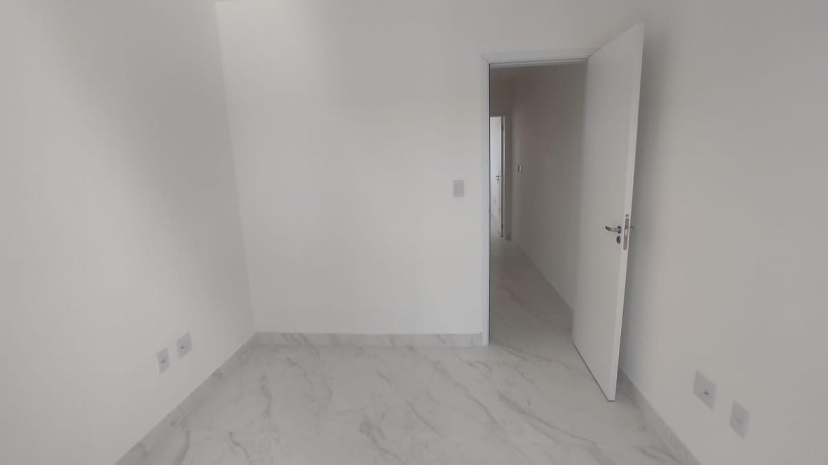 Casa, São João Batista (venda Nova), 2 Quartos, 2 Vagas