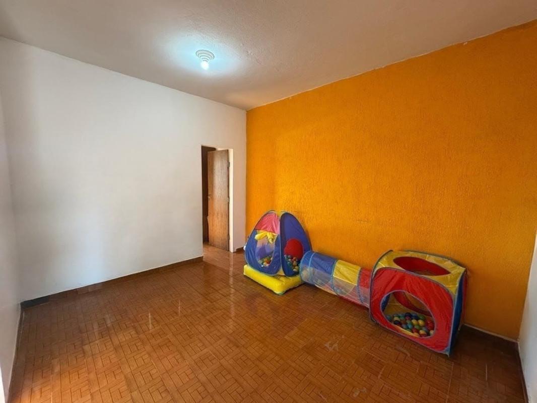 Casa, Jardim Laguna, 2 Quartos, 3 Vagas
