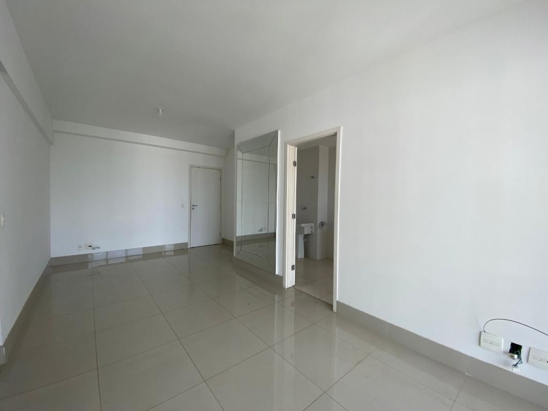 Apartamento, Vila da Serra, 3 Quartos, 2 Vagas, 1 Suíte