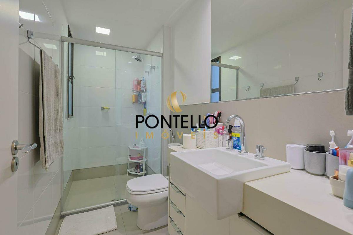 Apartamento, Santa Efigênia, 2 Quartos, 2 Vagas, 1 Suíte