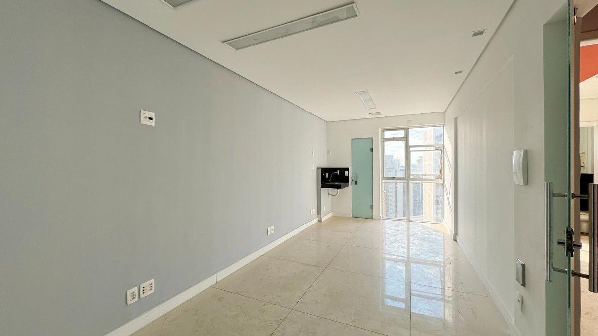 Sala, Lourdes, 0 Quarto, 4 Vagas