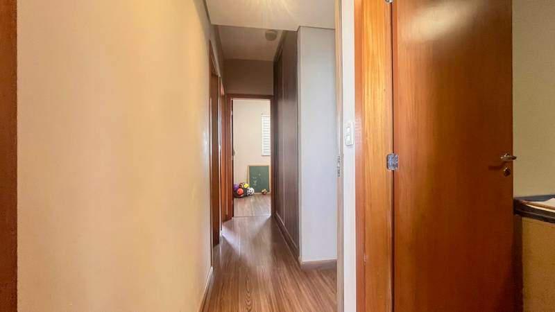 Apartamento, Buritis, 4 Quartos, 4 Vagas, 2 Suítes