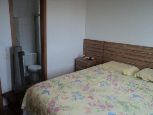 Apartamento, Heliópolis, 2 Quartos, 2 Vagas, 1 Suíte