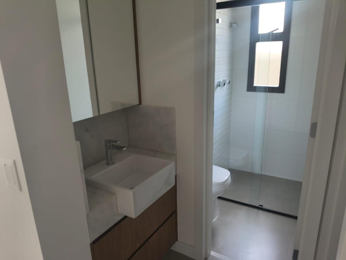 Apartamento, Santo Antônio, 2 Quartos, 0 Vaga, 1 Suíte