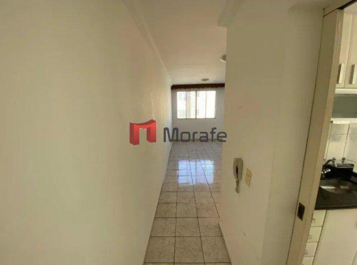 Apartamento, Paquetá, 3 Quartos, 1 Vaga, 1 Suíte