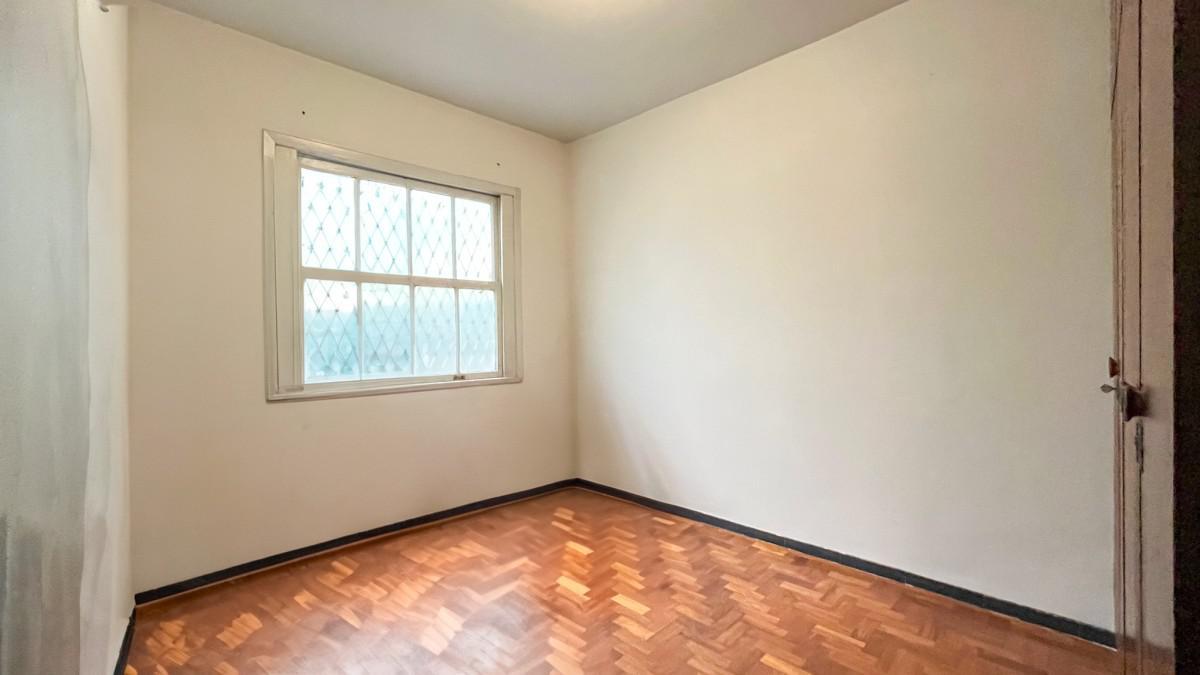 Apartamento, Santa Efigênia, 3 Quartos, 0 Vaga