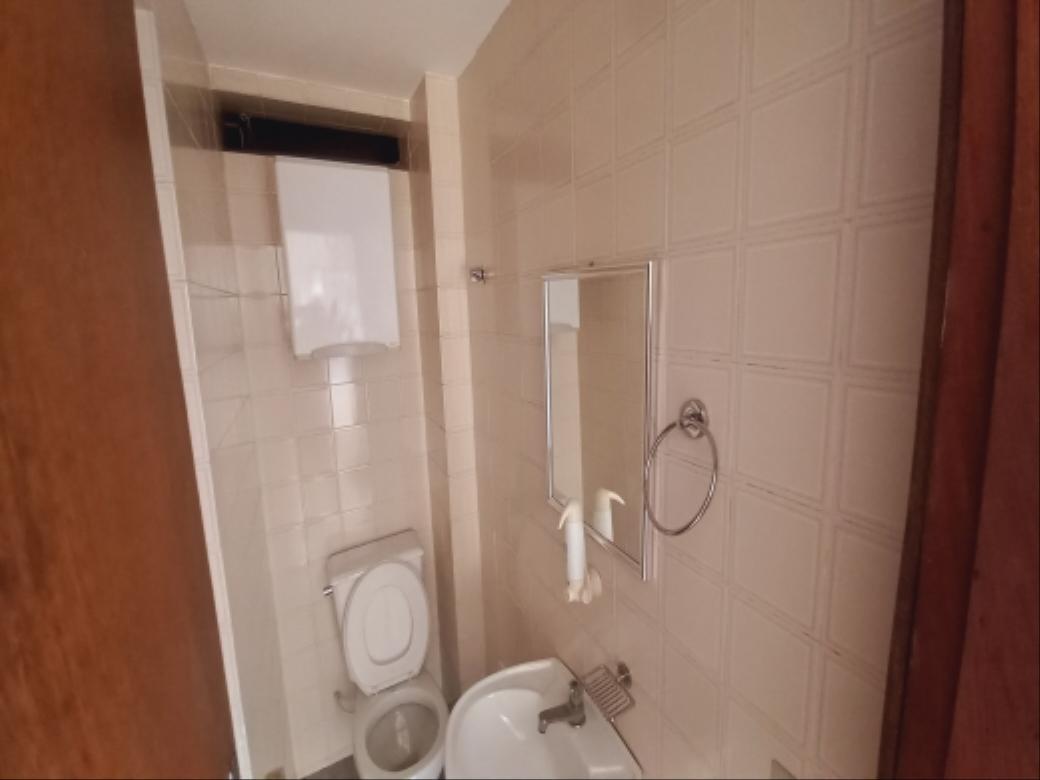 Sala, Funcionários, 0 Quarto, 0 Vaga